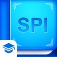 Icon of program: SPI言語 【Study Pro】