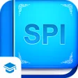 SPI言語 Study Pro