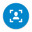 プログラムのアイコン：HTC Video Chat Enhance