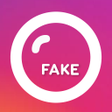 程序图标：Fake Chat Post Inta Maker