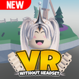 Icon of program: VR Without Headset 3 GYRO…