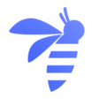Ícone do programa: Freelance Timer - Beease