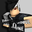 프로그램 아이콘: CLOSED Ghoul Online READ …