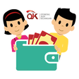 Icon of program: Sikapi Uangmu