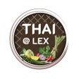 ไอคอนของโปรแกรม: Thai at Lex