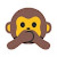Anti-Social - hide all the comments! icon