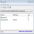 Ícone do programa: QuickSetDNS