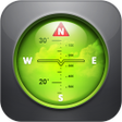 Icon of program: Spyglass