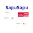 Ícone do programa: SapuSapu