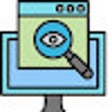 Ícone do programa: Ripper Web Content | Capt…