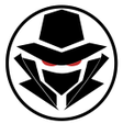 Deep Web - Dark Web: knowledge icon