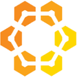 Icon of program: UCBee Dashboard extension