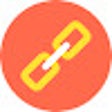 程序图标：Link2BugDB