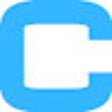 Ikon program: Codimite Issue Reporter