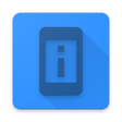 プログラムのアイコン：Phone Info Dialer *#*#463…