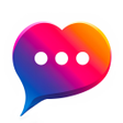 أيقونة البرنامج: Elwaha الواحة AI Chat