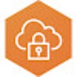 AWS VPN Tab Closer