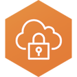 Icon of program: AWS VPN Tab Closer