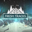 Programikonen: Fresh Tracks