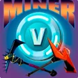 Иконка программы: Fortminer Skins