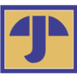 程序图标：LJCC Credit Society