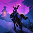 Programikon: Realm Royale