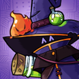 أيقونة البرنامج: Minion Mash Squad Strateg…