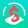 程序图标：Payday Advance - Cash UP …