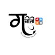 أيقونة البرنامج: GaNITI