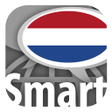 Icoon van programma: Learn Dutch words Nederla…