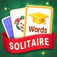 Ícone do programa: Word Solitaire Go