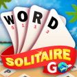 Programın simgesi: Word Solitaire GO