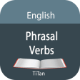 Learn English Phrasal Verbs - Practice & Example