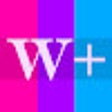 程序图标：WaniPlus