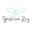 Symbol des Programms: Jessica Rey