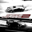 프로그램 아이콘: Speed Demons 2