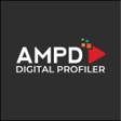 Ikon program: AMPD Digital Profiler