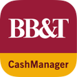 Ícone do programa: BBT CashManager OnLine Mo…