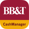 BBT CashManager OnLine Mobile