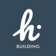 Icon of program: Host Building