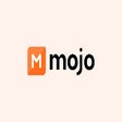 Icon of program: Mojo - Automatic Coupons …