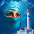 Icon of program: Islamic Ringtones