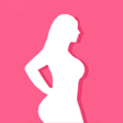 Icon of program: أسرار زيادة الوزن بسرعة ب…