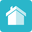 程序图标：OurFlat: Household  Chore…