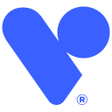 Icon of program: VSP Vision Care