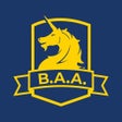 Ikona programu: B.A.A. Racing App