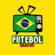 程序图标：tv brasil ao vivo no celu…