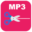 Mp3 Cutter - Sound Cutter