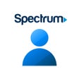 Icoon van programma: My Spectrum