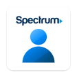 プログラムのアイコン：My Spectrum
